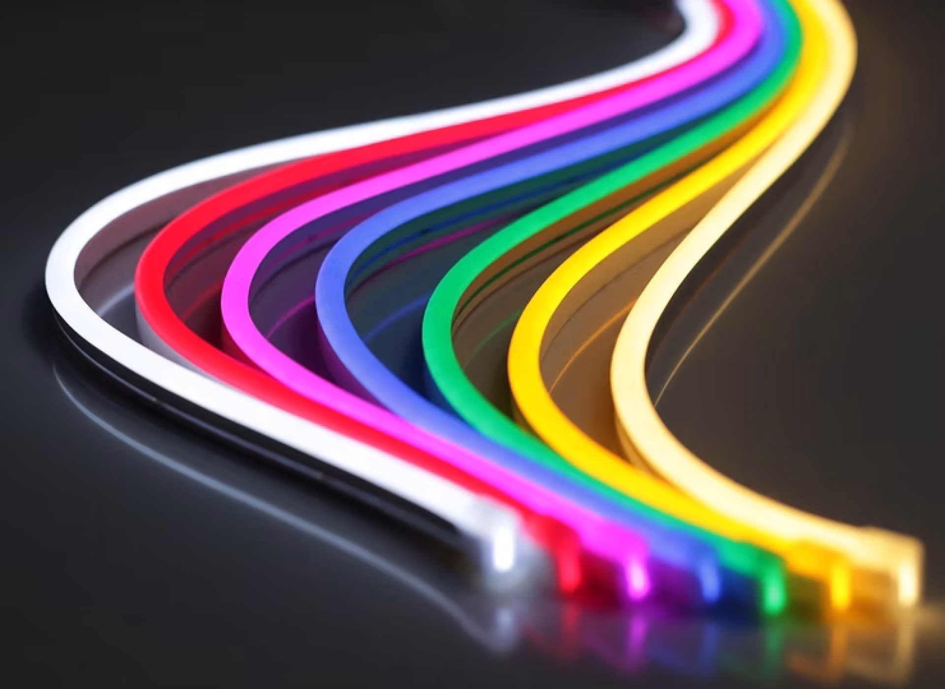LED-Neon-Flex-Slim-11-1024x737